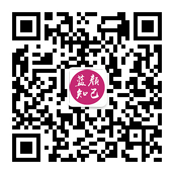 景东红颜知己交友平台微信公众号